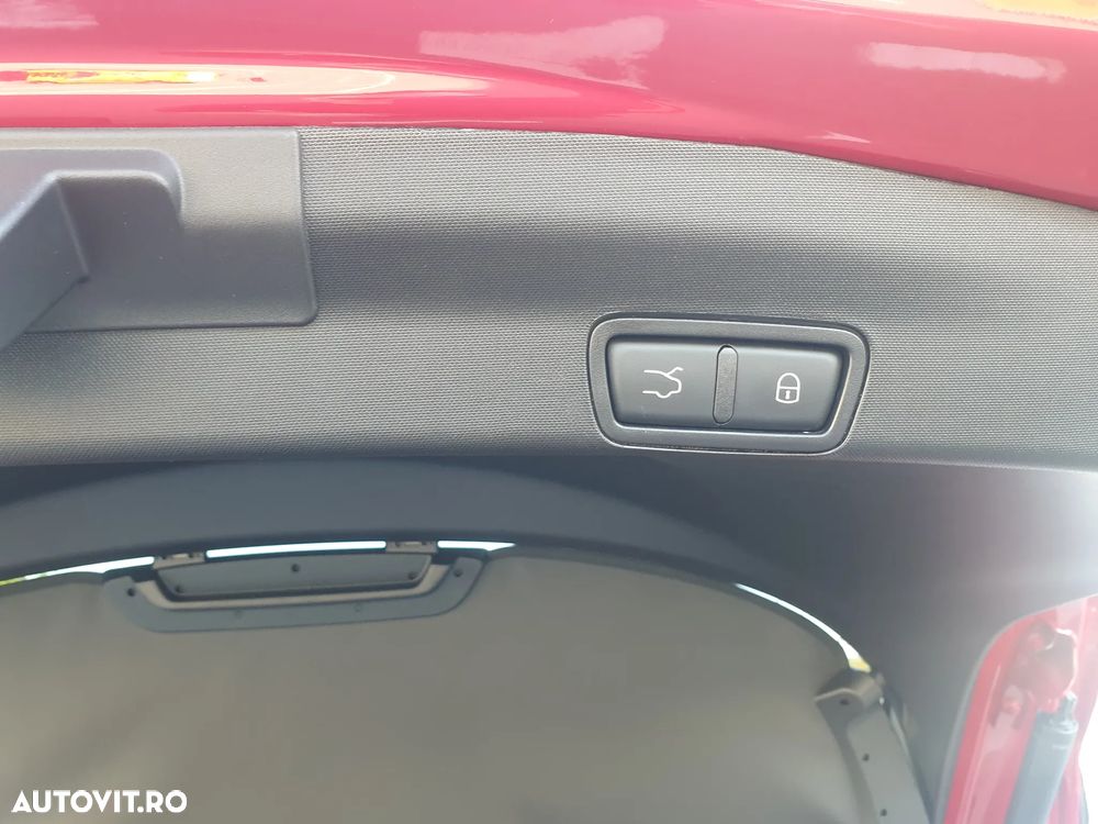 Alfa Romeo Stelvio 2.0 Turbo AWD AT8 Sprint - 7