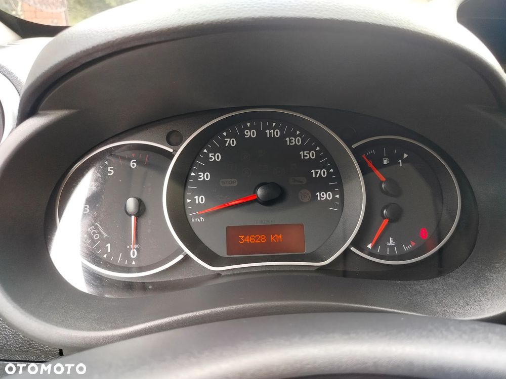 Renault Kangoo - 7