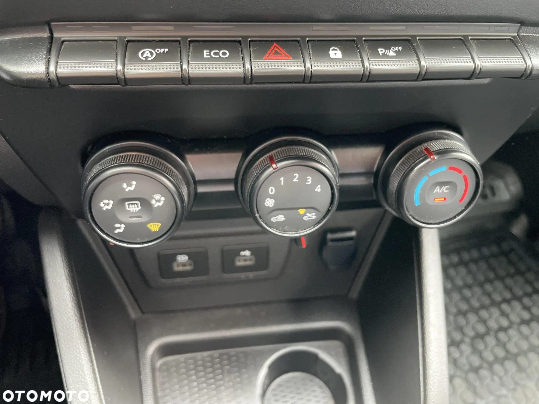 Dacia Duster 1.0 TCe Expression - 21