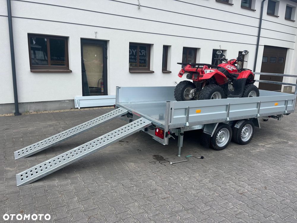 Rydwan EURO B-3500/1/E5 - 15