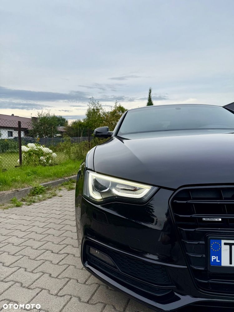 Audi A5 ver-2-0-tfsi-quattro-s-tronic - 5