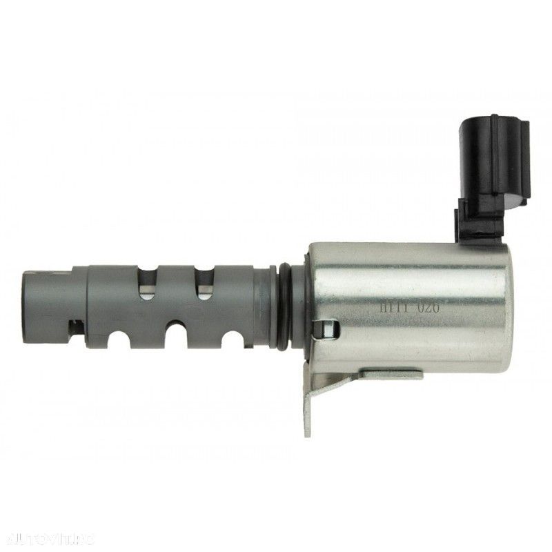 Supapa comanda pozitie ax came Toyota Yaris 1.3 2002-2010, Daihatsu Terios 1.3, 1.5 2000-, Copen 1.3 2006-2012, 15330-97402 - 3