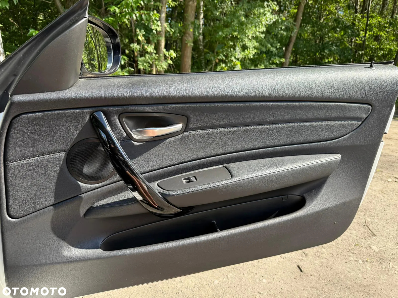 BMW Seria 1 - 20