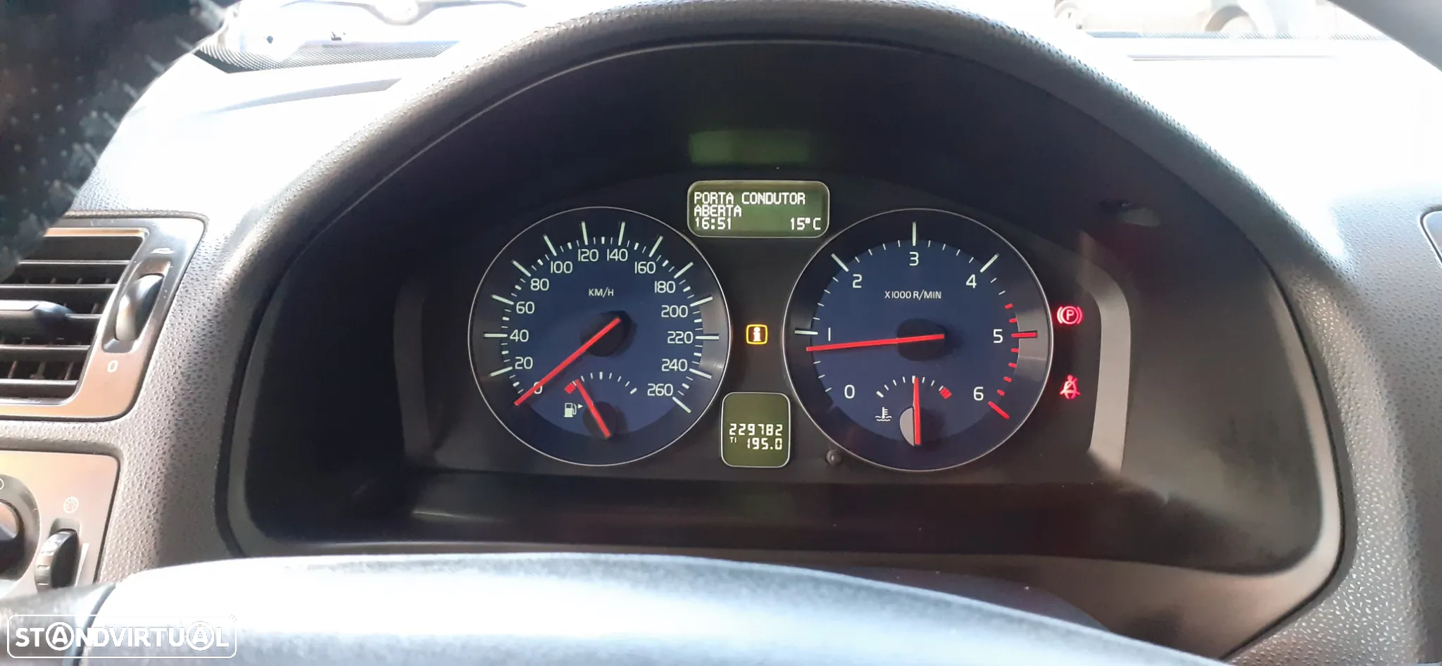 Volvo C30 D2 RDesign - 8