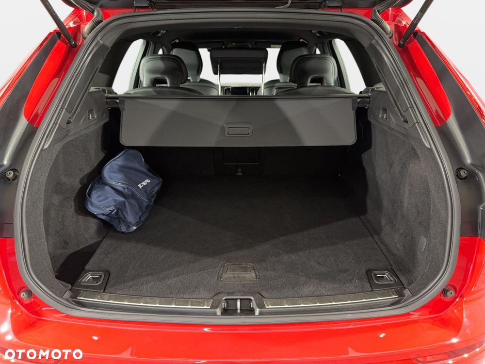 Volvo XC 60 - 15