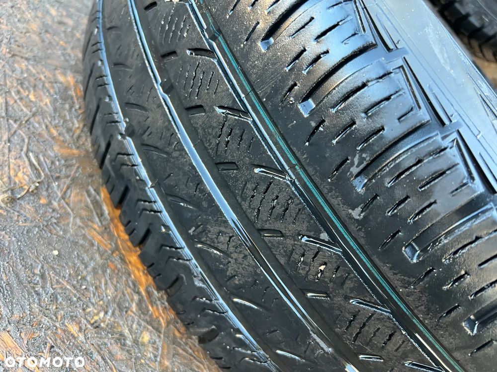 FELGI KOŁA KOMPLET BMW X3 F25 X4 F26 7,5JX17 ET32 5X120 6787575 7.5" x 17" 5x120 ET 32  KOMPLET ORYGINALNYCH KÓŁ DO BMW X3 F25 X4 F26   7,5JX17 ET32 5X120  6787575 7.5" x 17" 5x120 ET 32   OPONY LINGLONG M+S 225/60R17 OPONY VIMERO-S M+S  OPONY 2X 6.40 2024 OPONY 2X (SŁABY BIERZNIK ) - 23