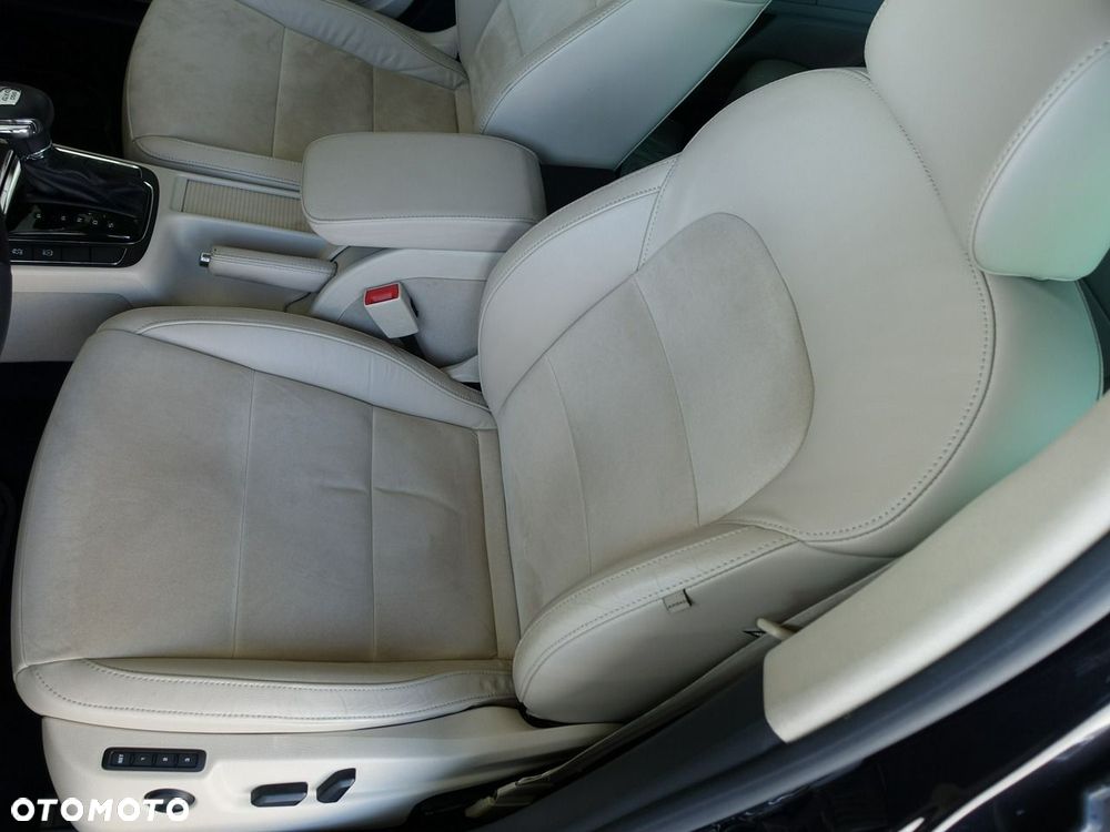 Skoda Superb - 15