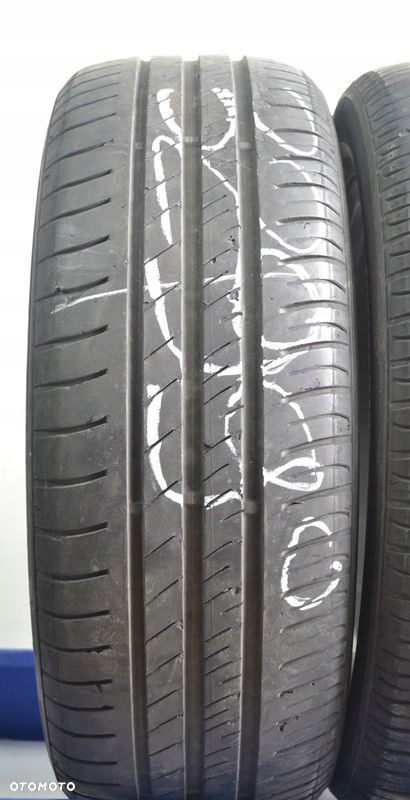 205/55R16 91V NEXEN N`BLUE S x2szt 3299o - 2