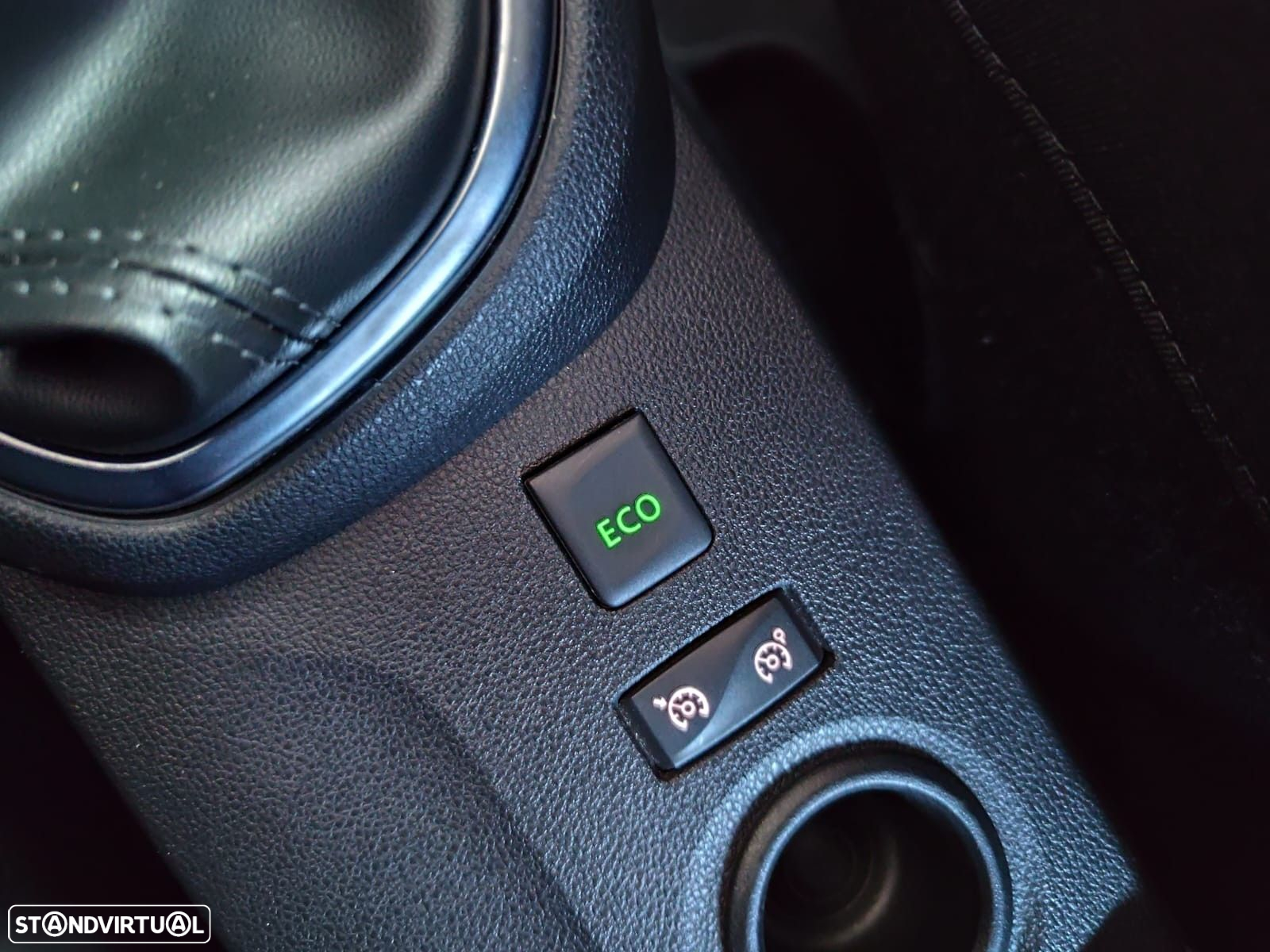 Renault Captur 0.9 TCE Exclusive - 21