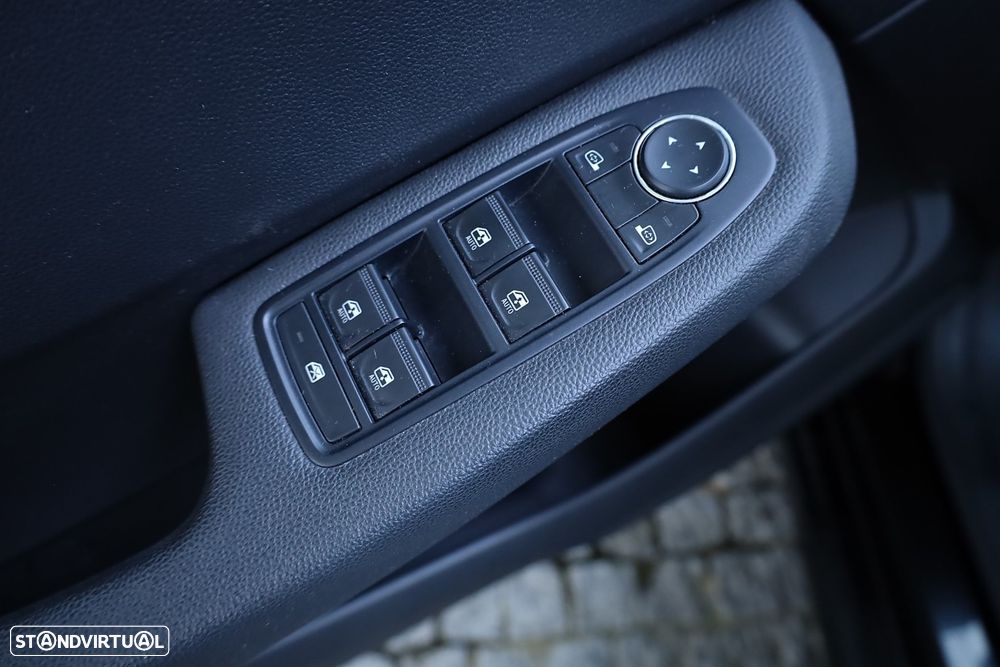 Renault Clio 1.5 Blue dCi Evolution - 32