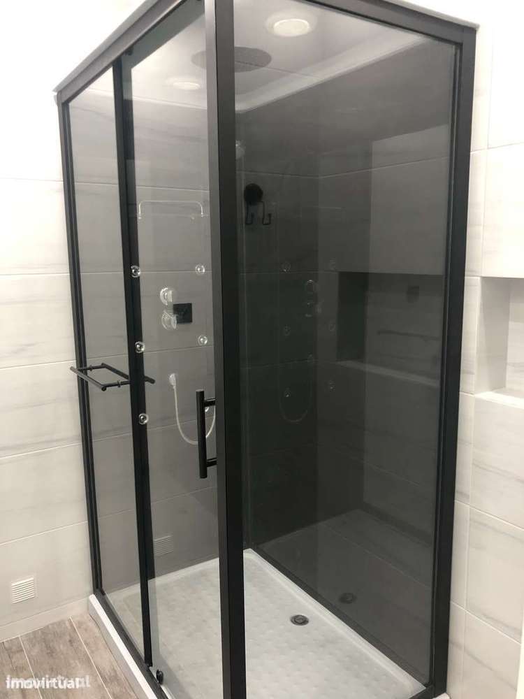 Moradia T3 com Terraço, garagem e jardim - Grande imagem: 2/20