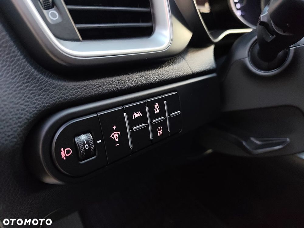 Kia Ceed 1.0 T-GDI S - 24