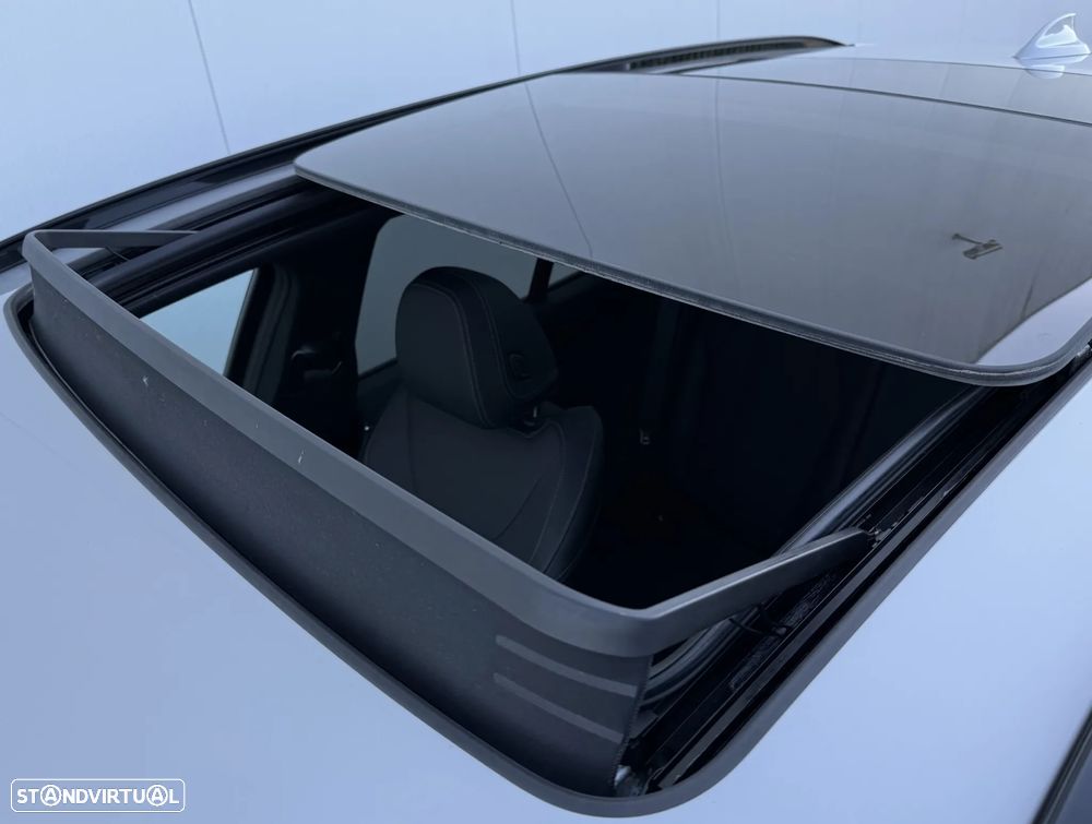 BMW X3 30 e xDrive xLine - 26