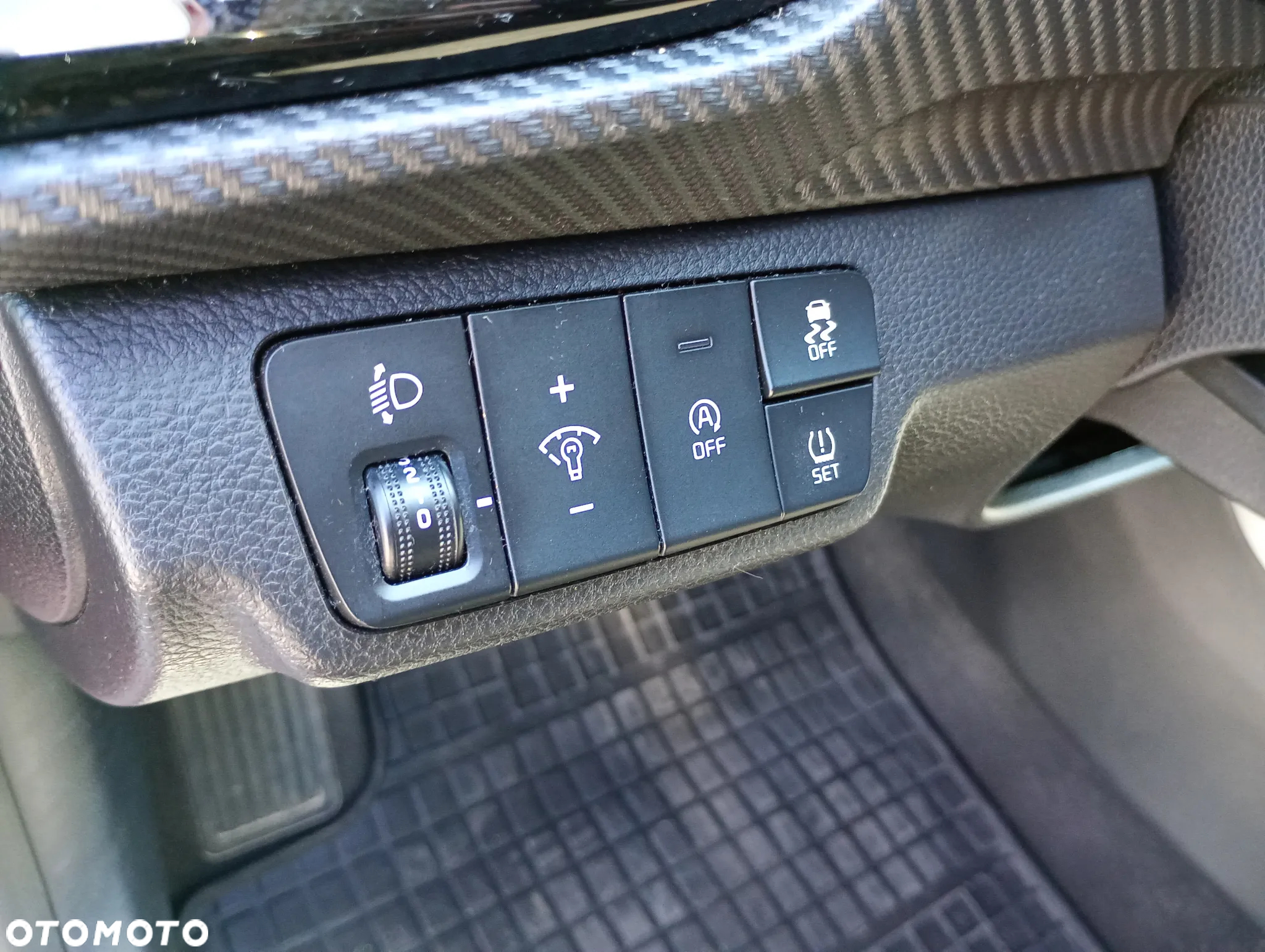 Kia Stonic 1.0 T-GDI XL - 19