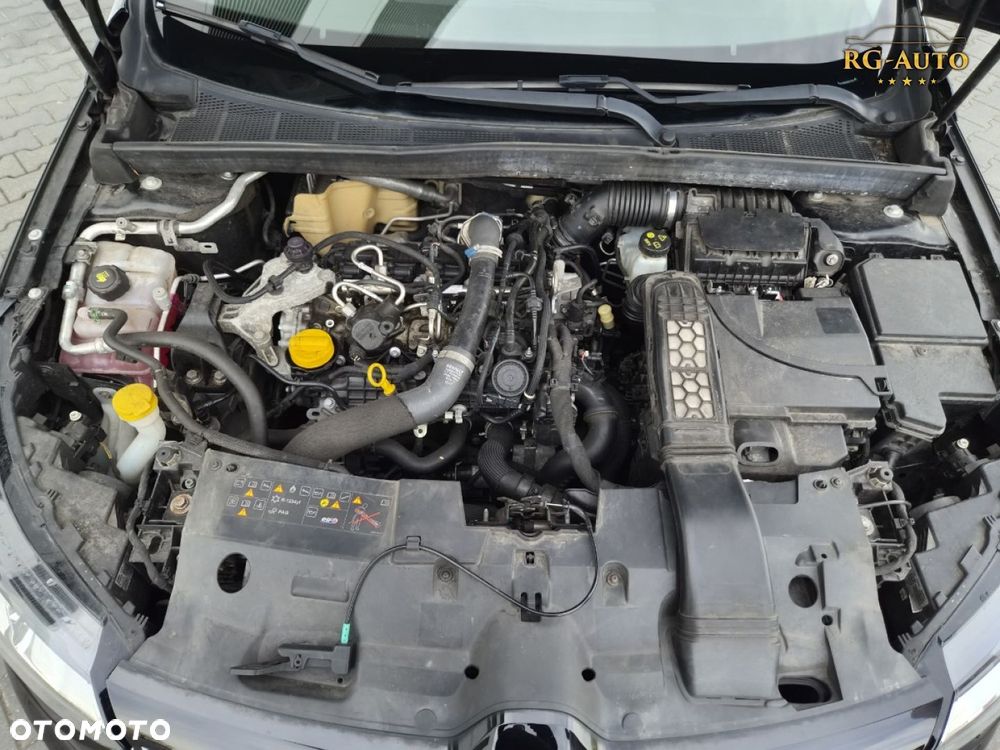 Renault Megane - 28