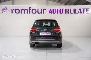 Volkswagen Tiguan 2.0 TDI SCR 4MOTION DSG Join - 6