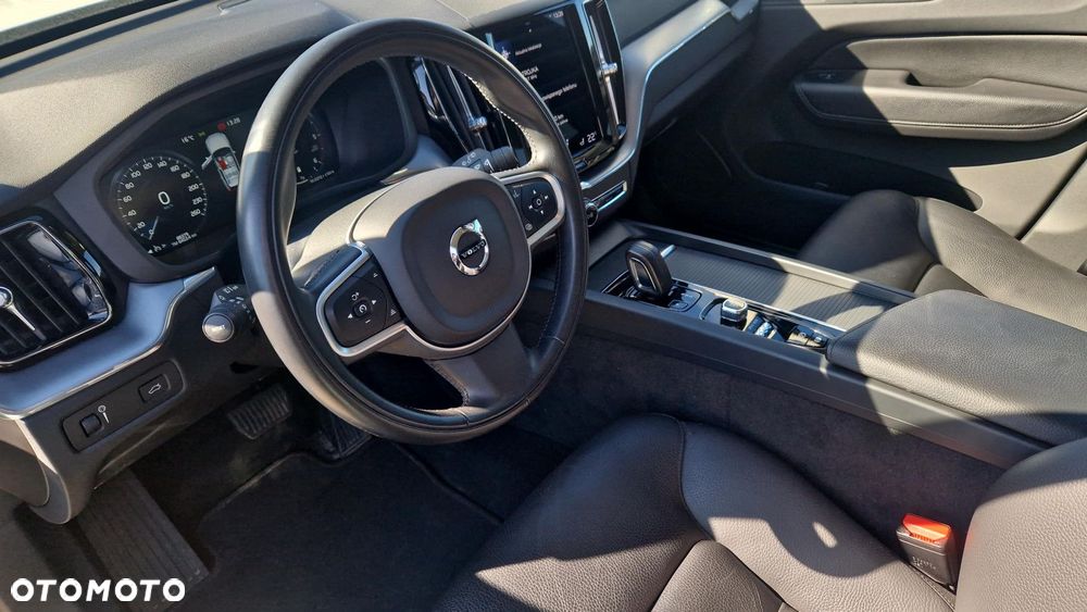 Volvo XC 60 - 9