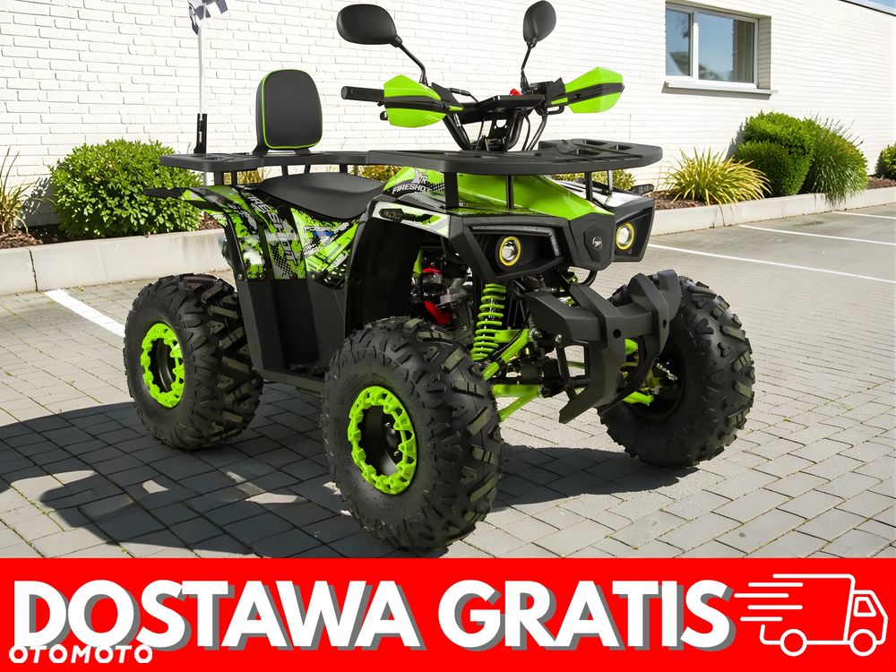 XTR Inny - 1