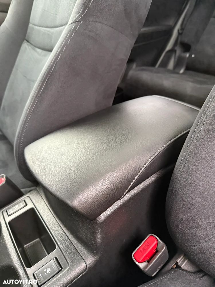 Nissan X-Trail 1.6 dCi Tekna - 37