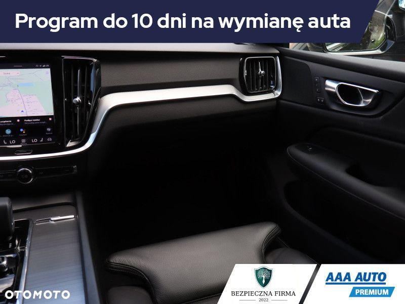 Volvo S60 - 10