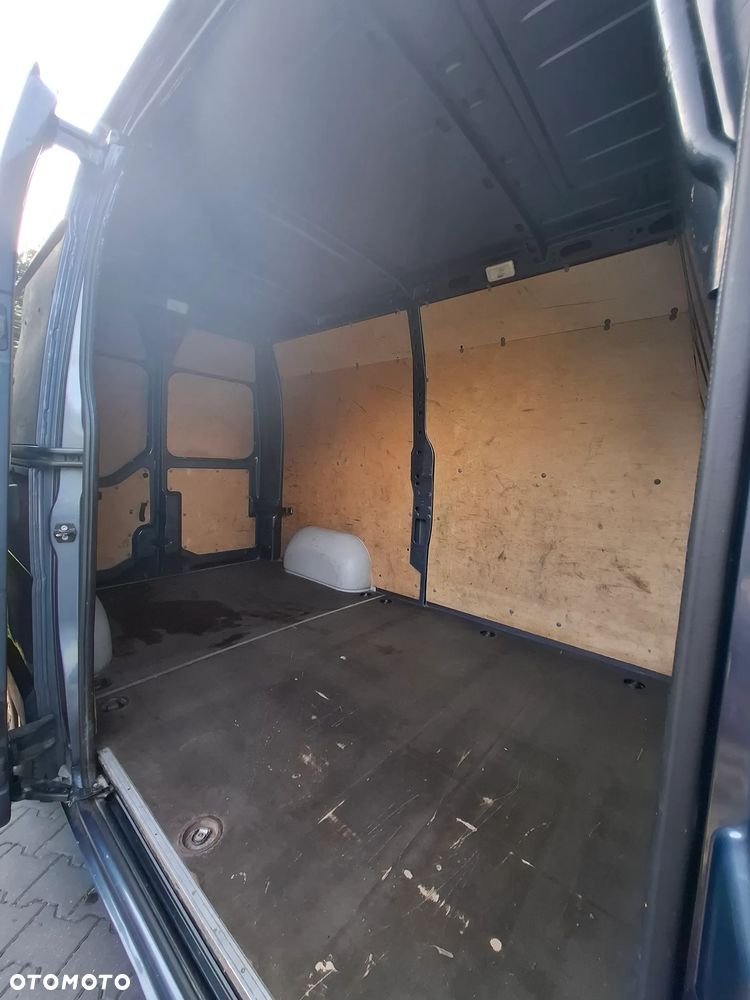 Renault Master - 15