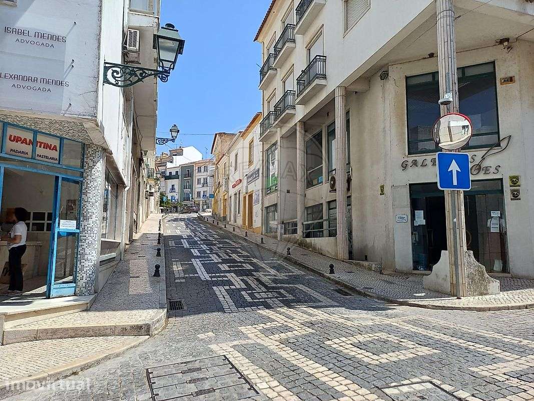 Trespasse  para venda - Grande imagem: 4/7