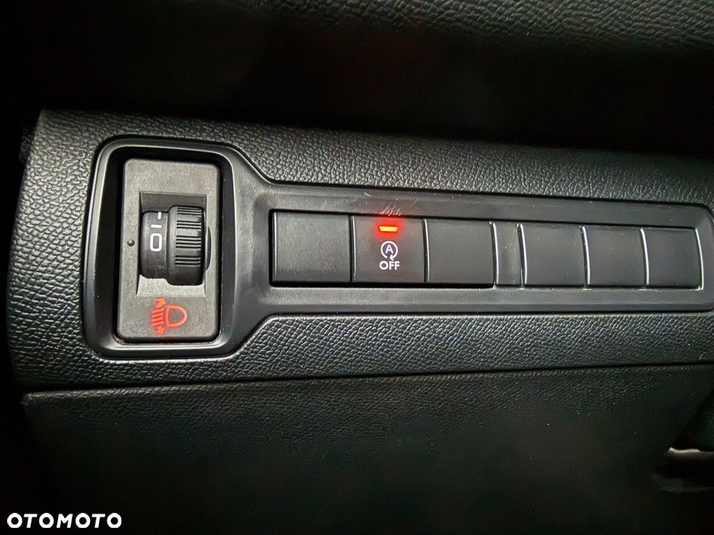 Peugeot 308 1.2 PureTech Active S&S - 13