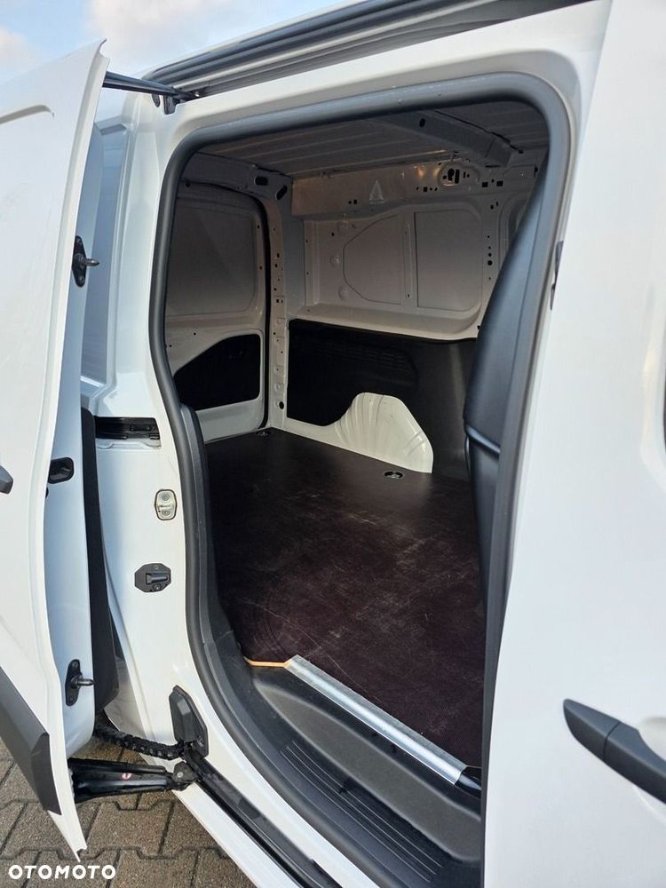 Toyota PROACE CITY - 8