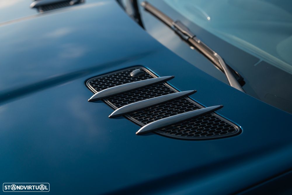 Mercedes-Benz SLK 200 K - 9