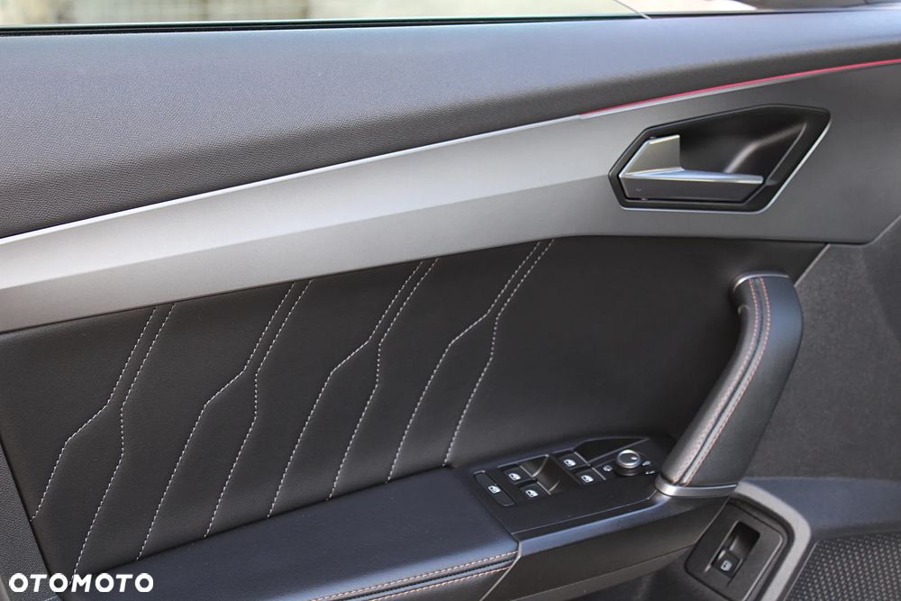 Cupra Formentor - 28