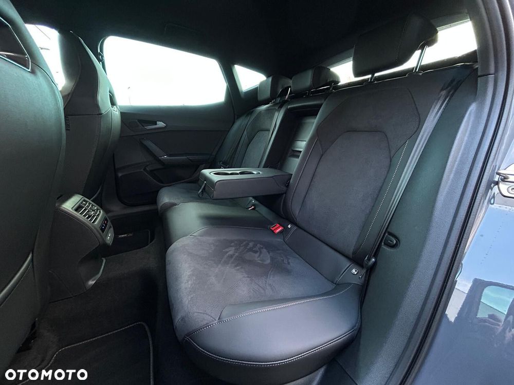 Cupra Formentor 2.0 TSI 4Drive DSG - 20