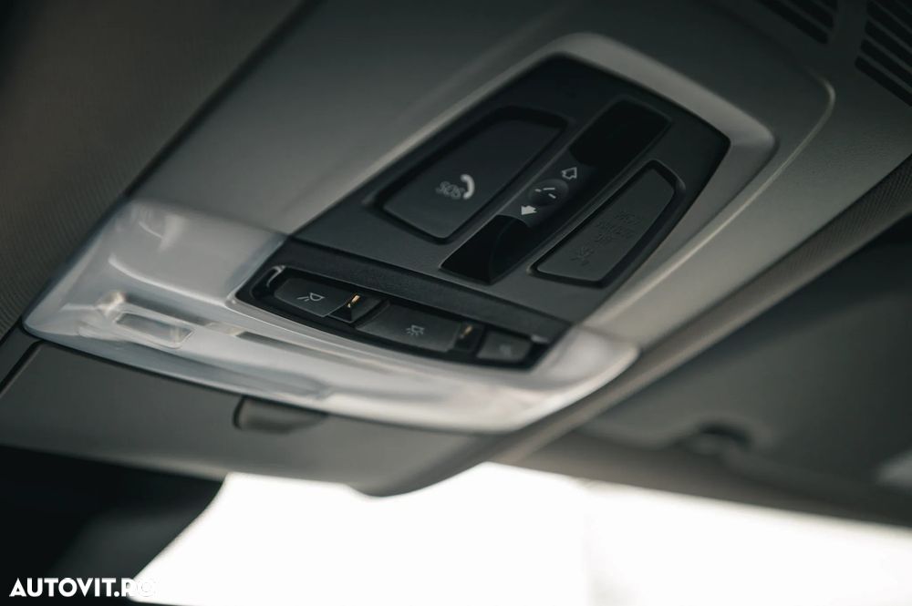 BMW X5 xDrive30d - 18