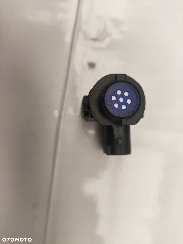 BMW X3 F25 X5 E70 E60 F30 CZUJNIK AUC POWIETRZA 664119289142 - 5