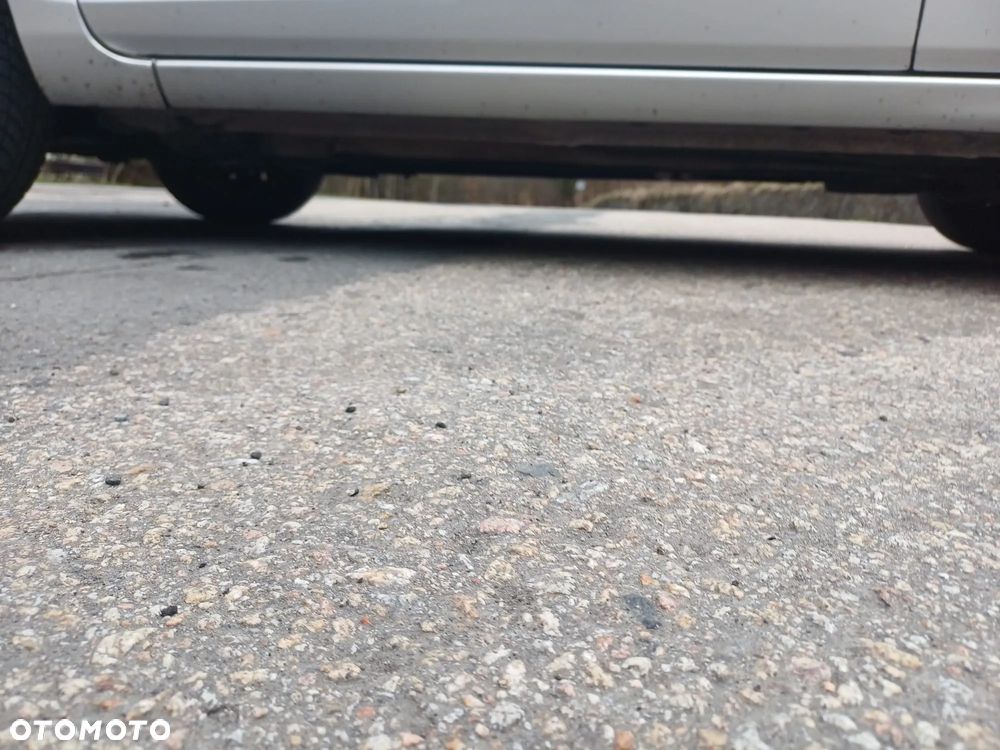 Ford Fiesta 1.4 TDCi Titanium - 10