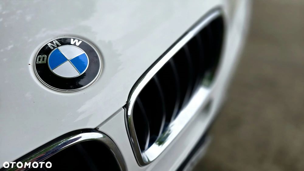 BMW X3 - 28
