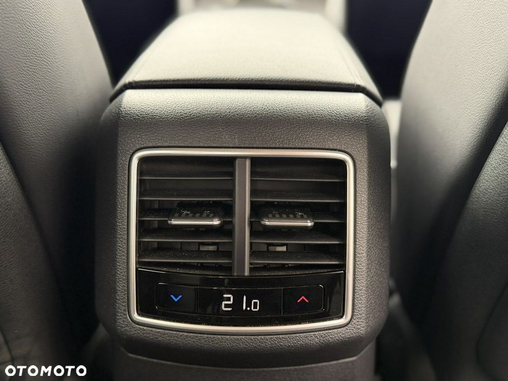 Kia Sportage 1.6 T-GDI HEV Business Line 2WD - 36