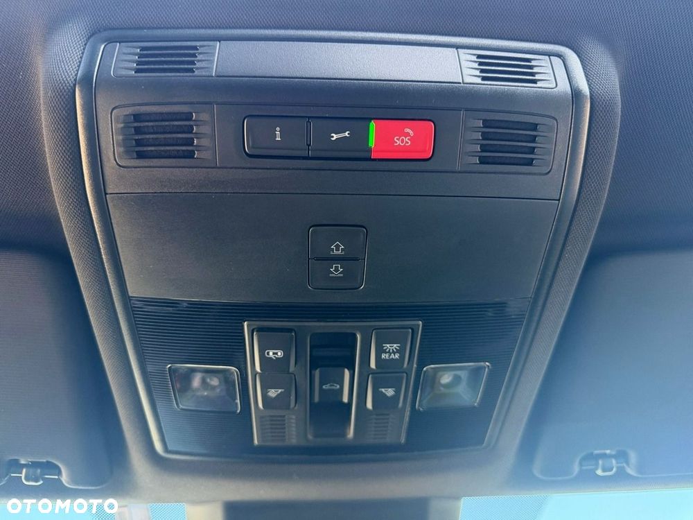Skoda Kodiaq - 26