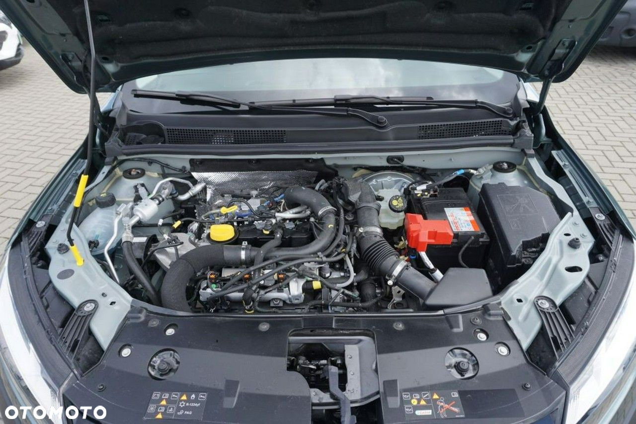 Dacia Jogger - 13