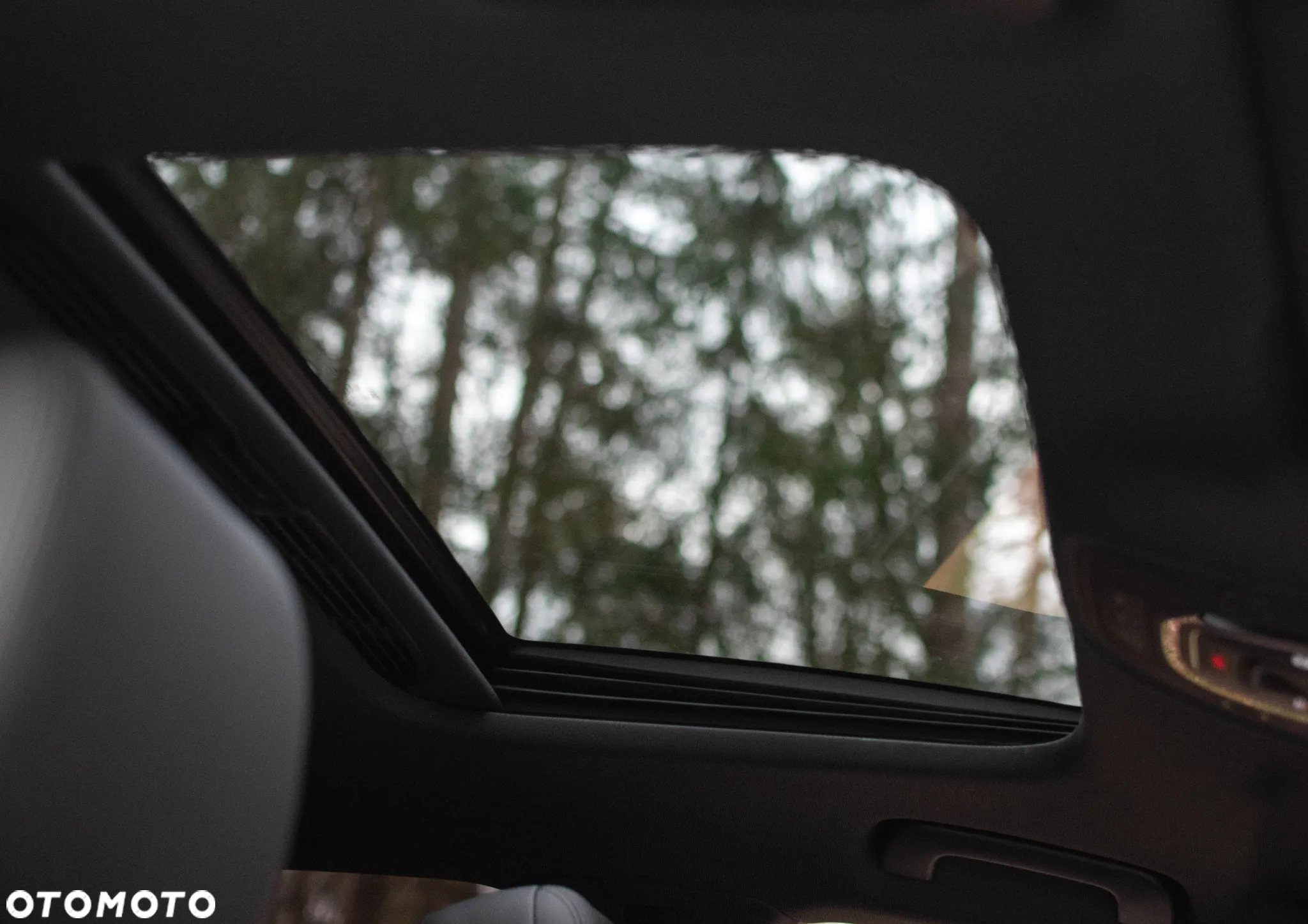 Audi A4 2.0 TFSI Quattro Sport S tronic - 16