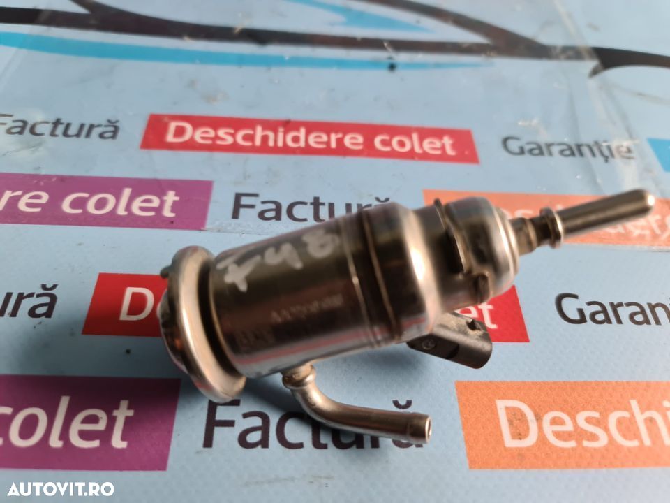 Injector Adblue Bmw 2.0 diesel euro 6 X1 X2 X3 X4 X5 X6 2019 - 1