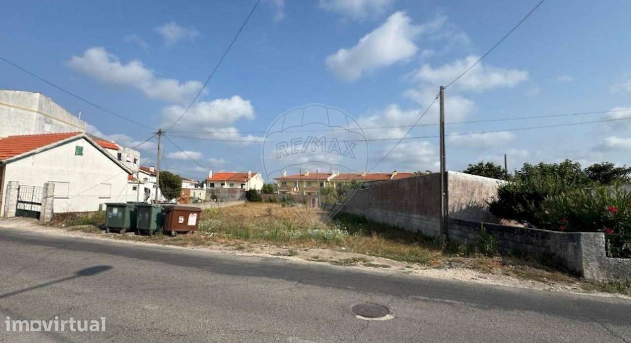 Terreno  para venda - Grande imagem: 2/7