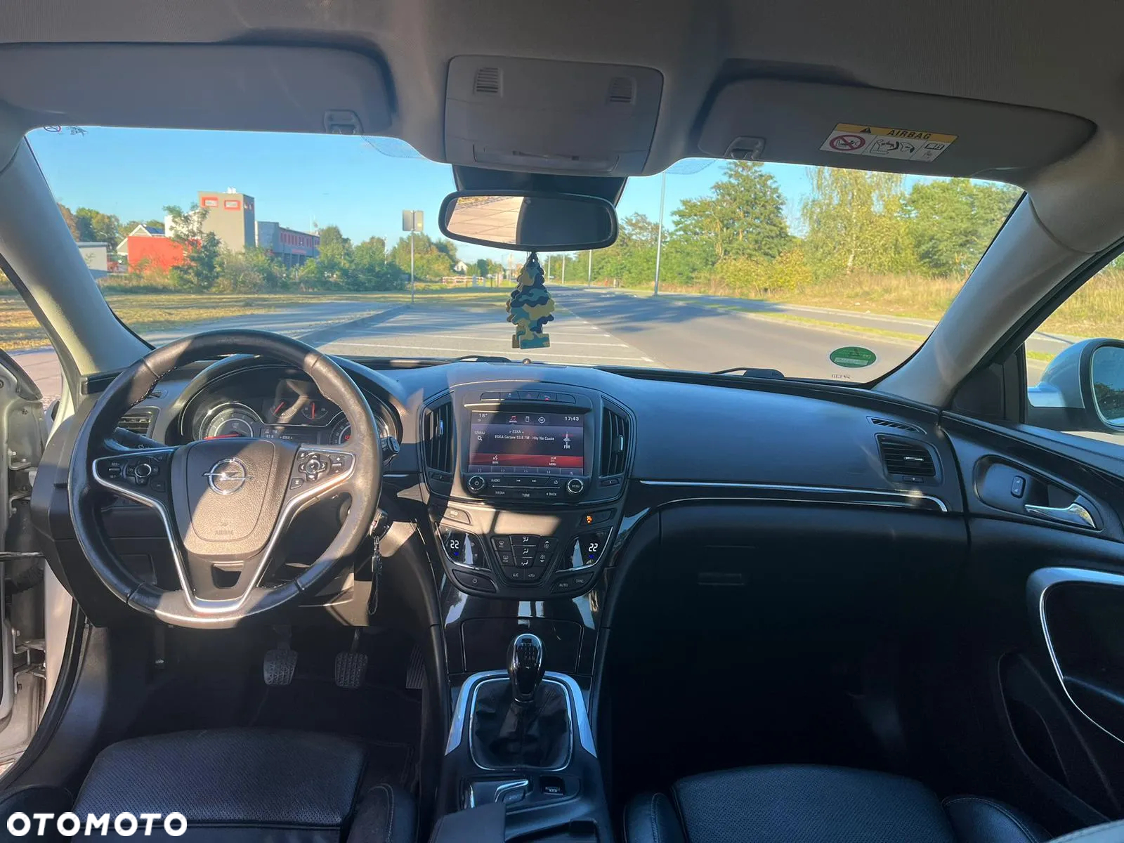Renault Kadjar 1.6 dCi Energy Adventure - 32