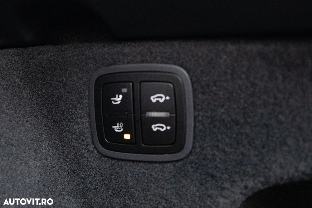 Porsche Macan PDK - 33