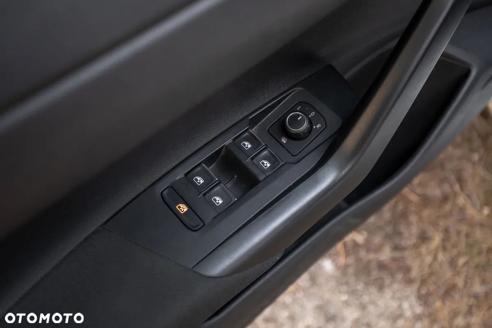 Volkswagen Polo 1.0 TSI Trendline - 20