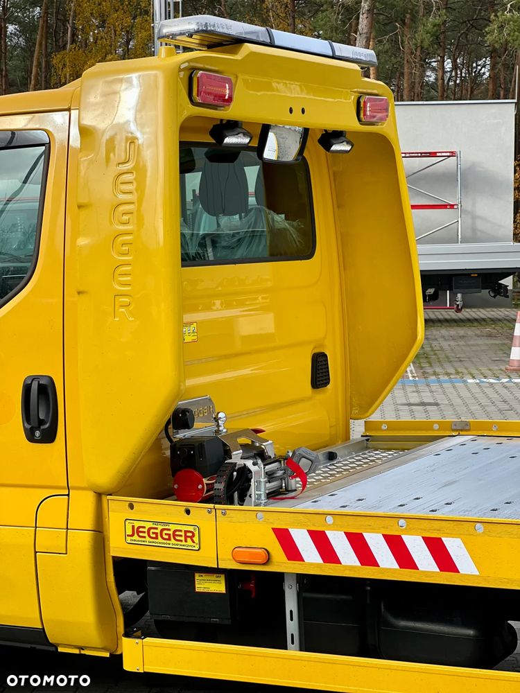 Iveco Daily - 8