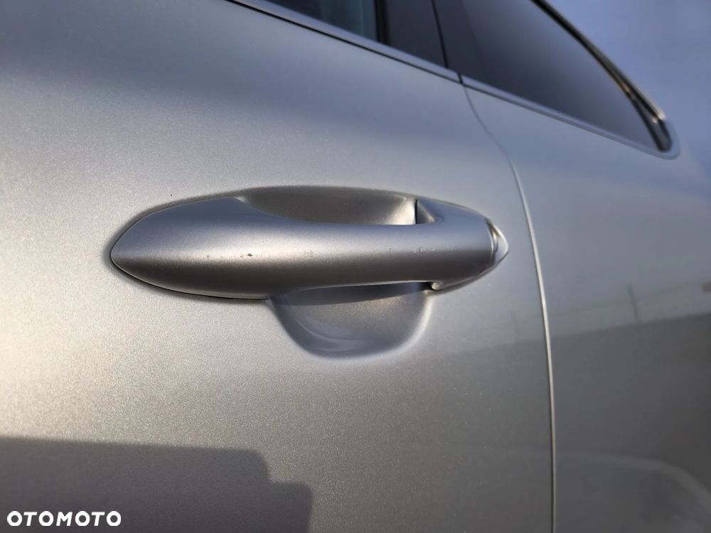 Kia Ceed Cee'd 1.6 CRDi L Business Line DCT - 36