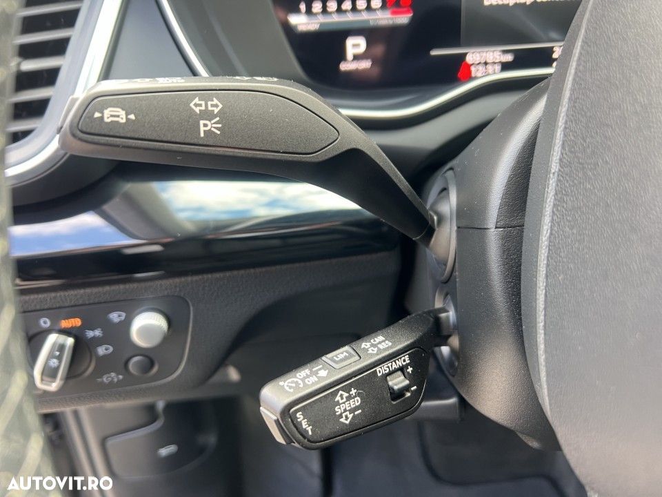 Audi Q5 - 19