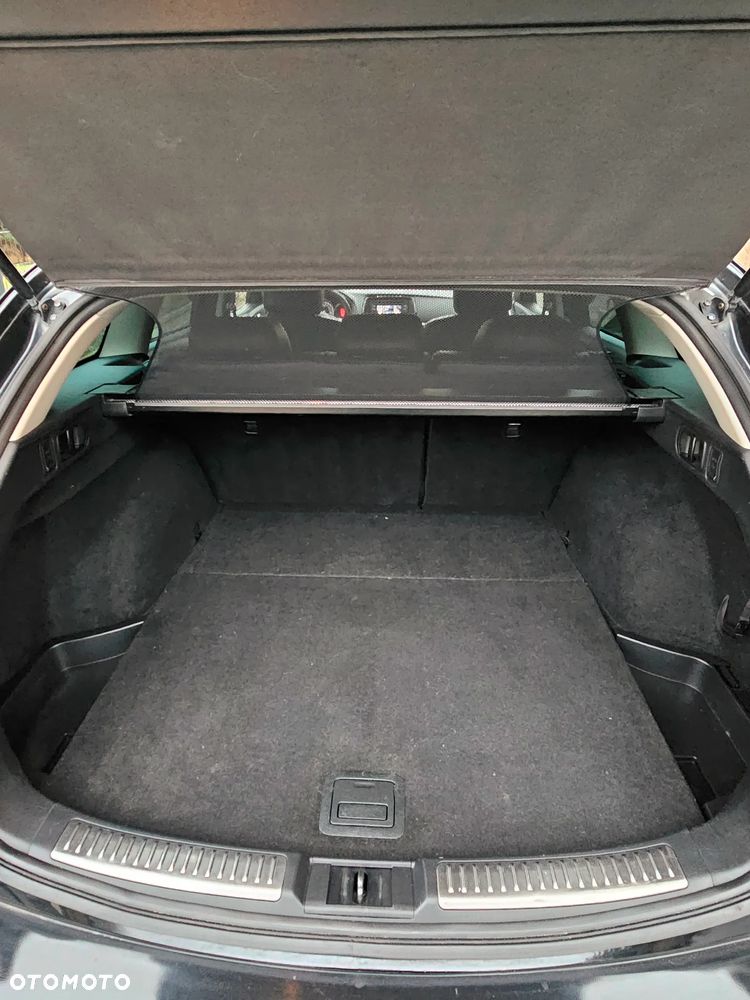 Mazda 6 SKYACTIV-G 145 Exclusive-Line - 15