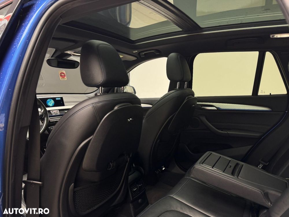 BMW X1 - 30