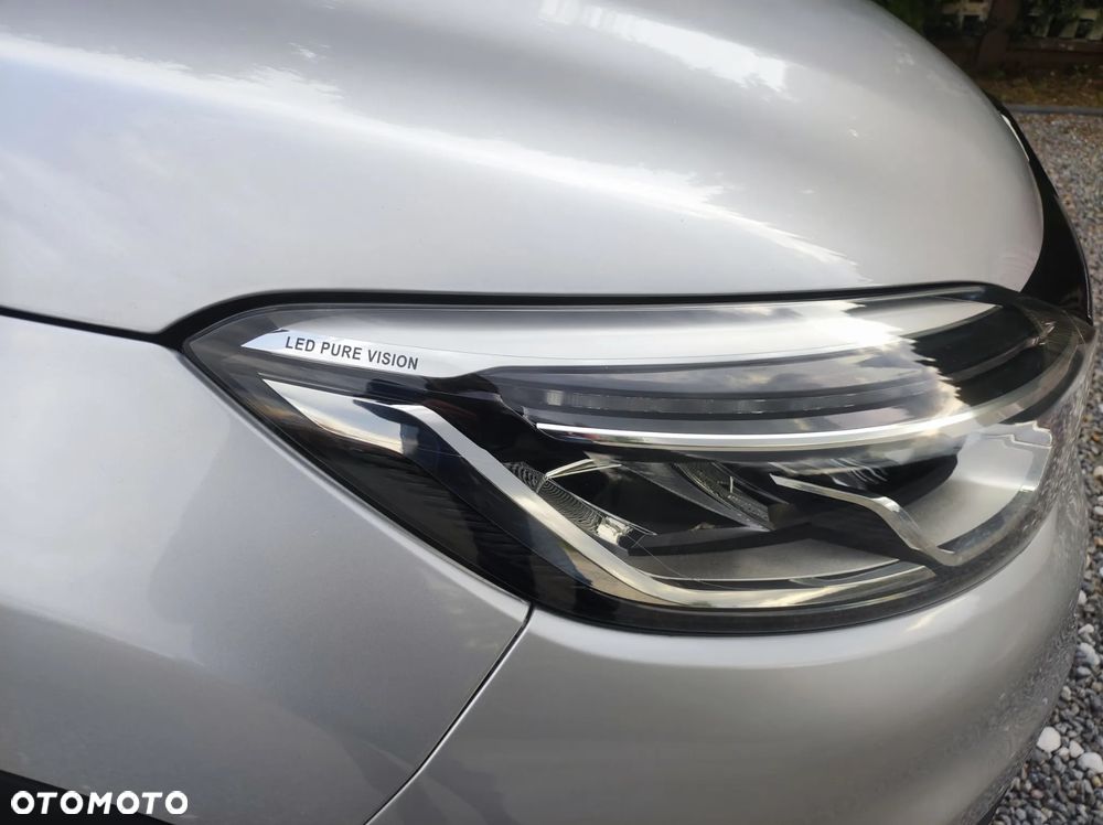 Renault Captur 1.3 Energy TCe S-Edition EDC - 8